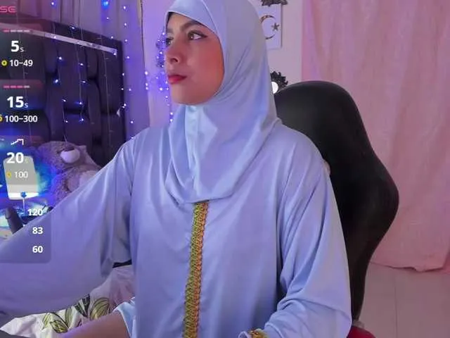 Live sex webcam photo for MelissaMMassu #291186290