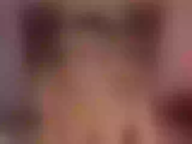 Live sex webcam photo for MelissaMoore #290278999