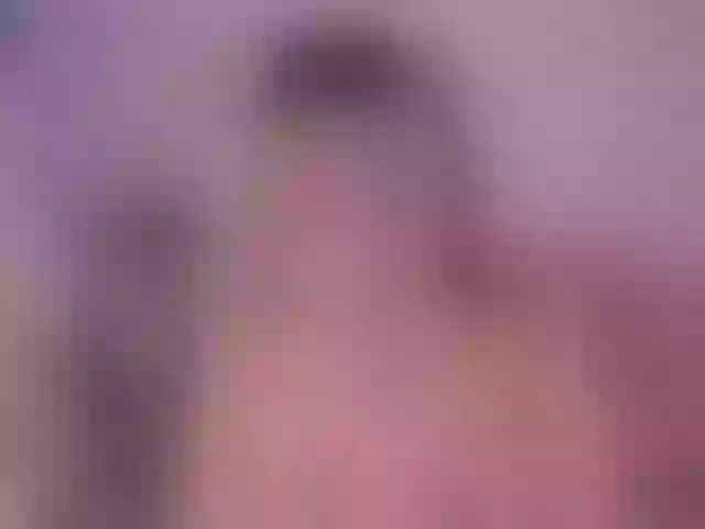 Live sex webcam photo for MelissaMoore #290291015