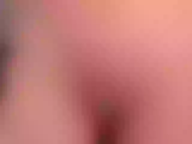 Live sex webcam photo for MelissaMoore #290297503