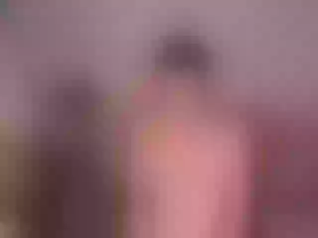 Live sex webcam photo for MelissaMoore #290306400