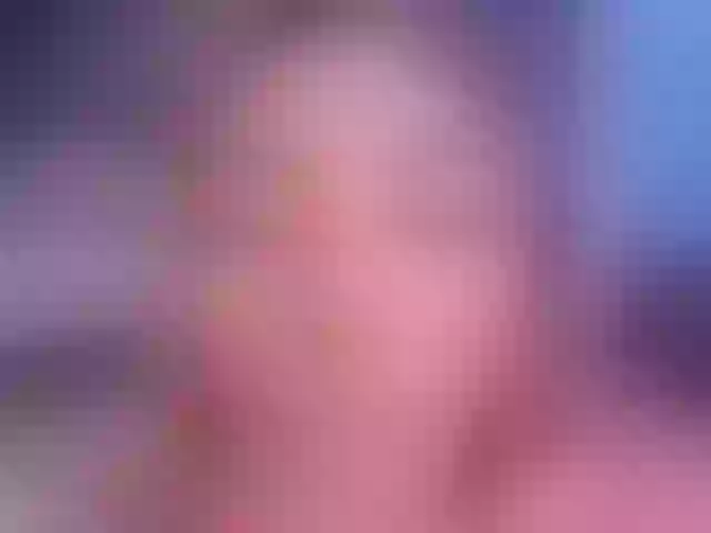 Live sex webcam photo for MelissaMoore #290320998