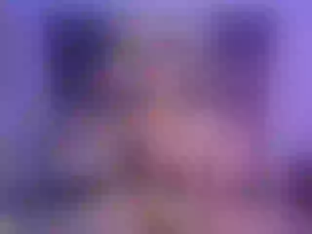 Live sex webcam photo for MelissaMoore #290339179