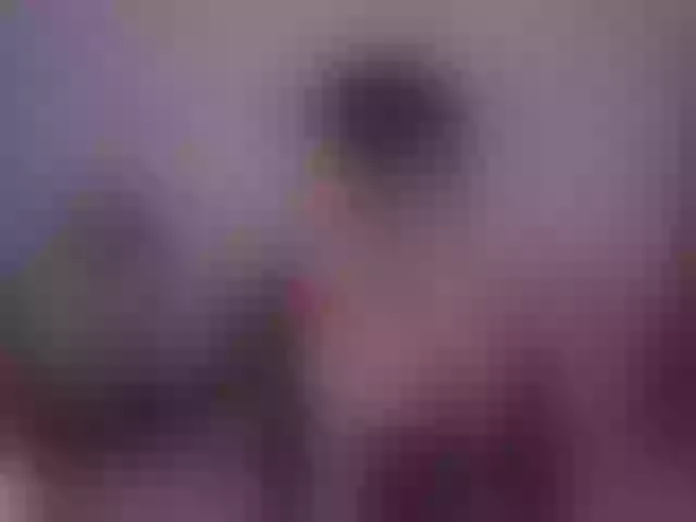Live sex webcam photo for MelissaMoore #290345583