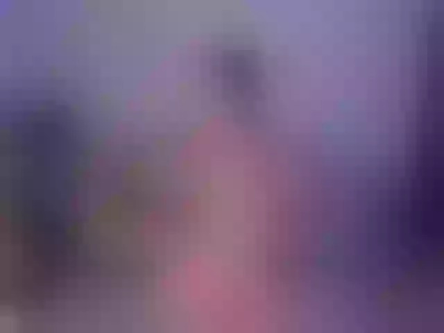 Live sex webcam photo for MelissaMoore #290385584