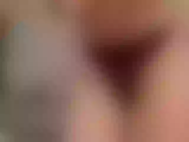 Live sex webcam photo for MelissaMoore #290399166