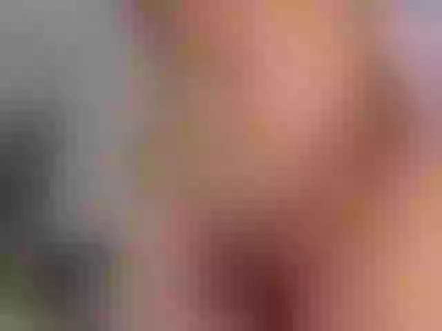 Live sex webcam photo for MelissaMoore #290406388