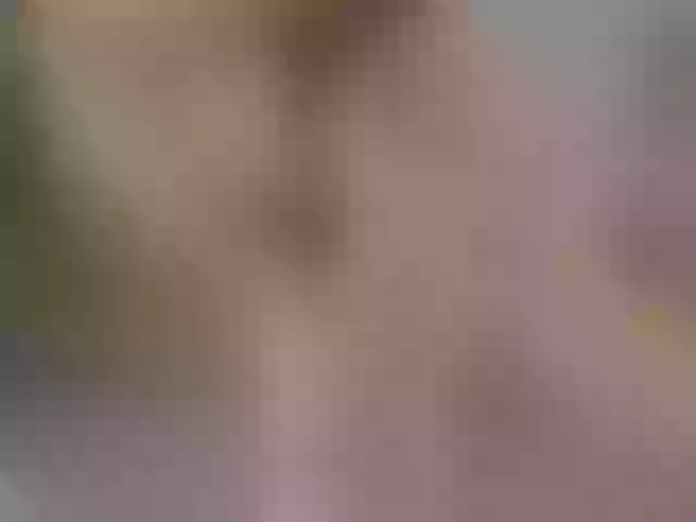 Live sex webcam photo for MelissaMoore #290413700