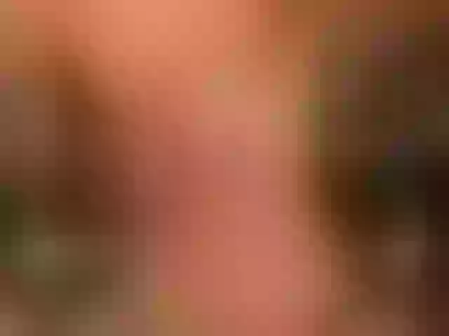 Live sex webcam photo for MelissaMoore #290426951
