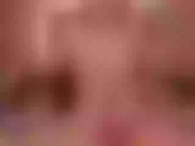 Live sex webcam photo for MelissaMoore #290452211