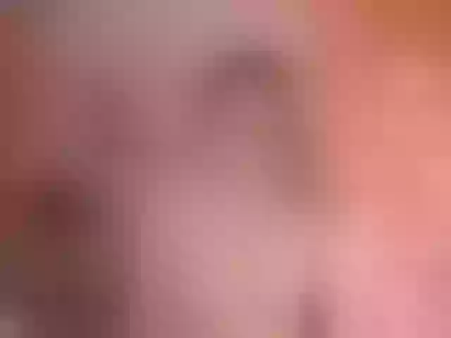 Live sex webcam photo for MelissaMoore #290457489