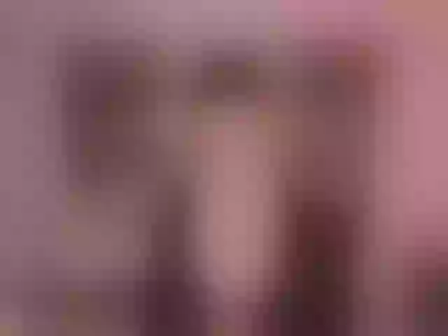 Live sex webcam photo for MelissaMoore #291251482