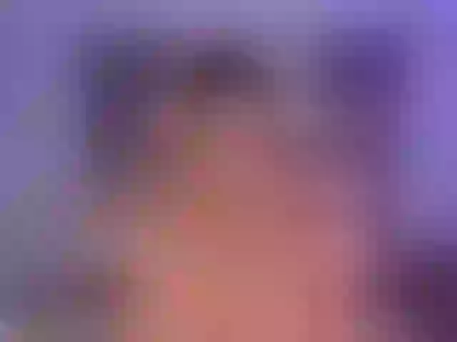 Live sex webcam photo for MelissaMoore #291265455