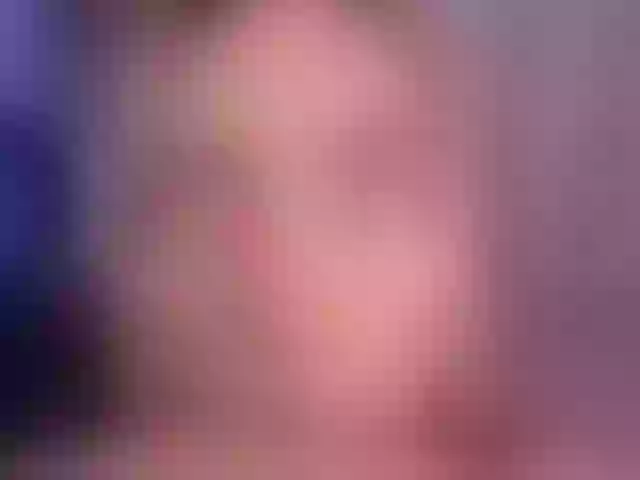 Live sex webcam photo for MelissaMoore #291376320