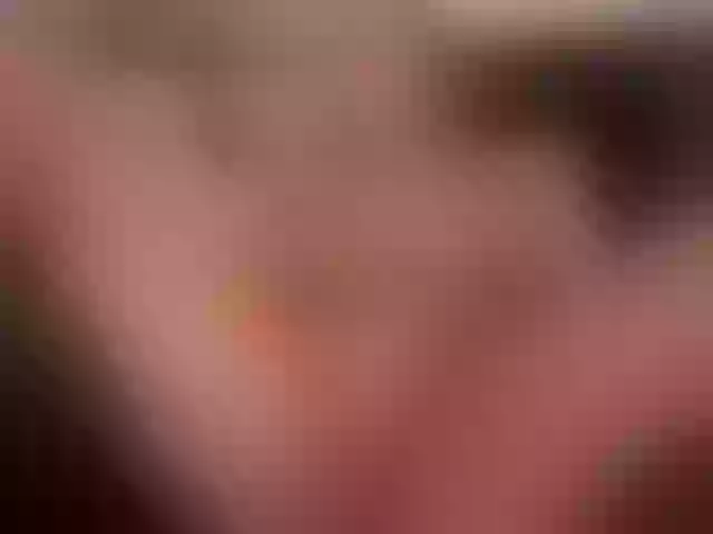 Live sex webcam photo for MelissaMoore #291390284