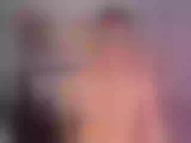 Live sex webcam photo for MelissaMoore #291409982