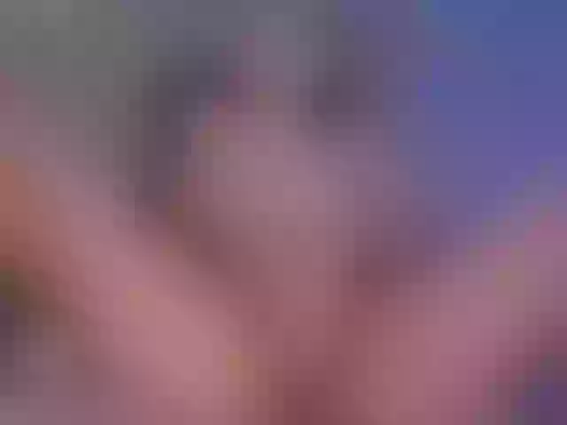 Live sex webcam photo for MelissaMoore #291464835