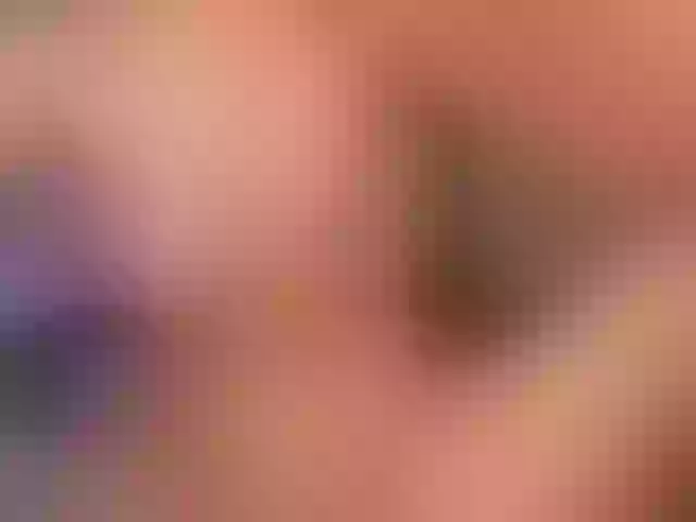 Live sex webcam photo for MelissaMoore #291486251