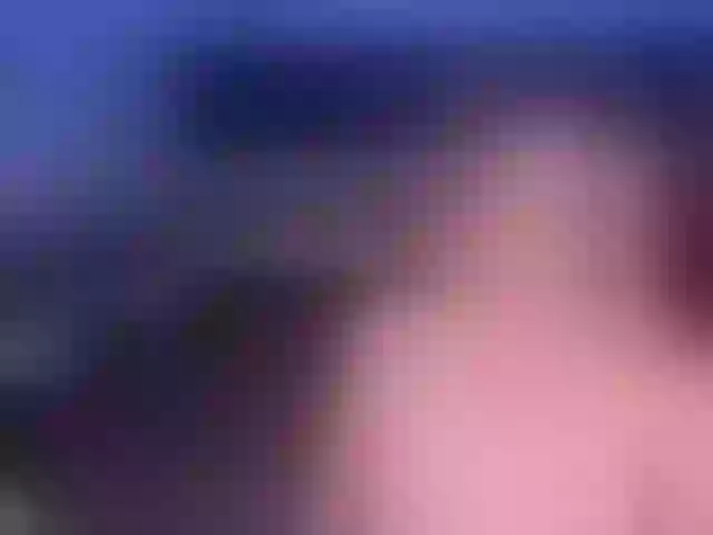 Live sex webcam photo for MelissaMoore #291505715
