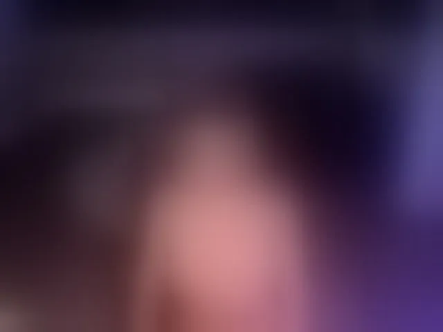 Live sex webcam photo for MelissaMoore #291519085