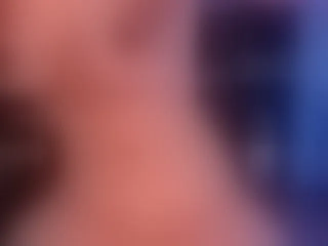 Live sex webcam photo for MelissaMoore #291540940