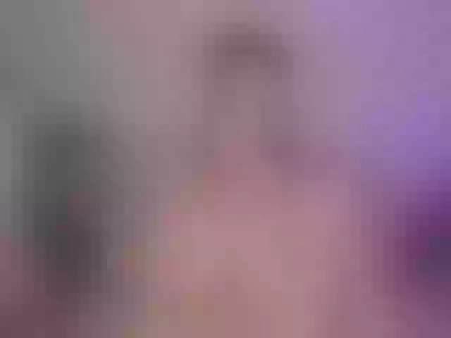 Live sex webcam photo for MelissaMoore #291607939