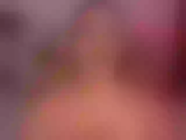 Live sex webcam photo for MelissaMoore #291621355