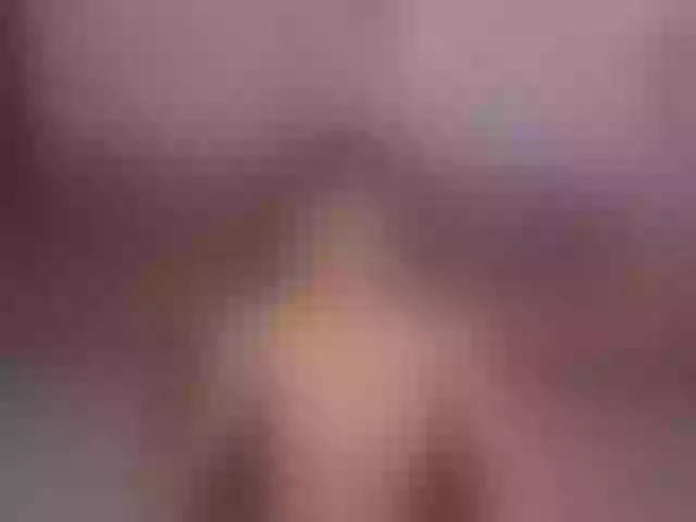 Live sex webcam photo for MelissaMoore #291668497