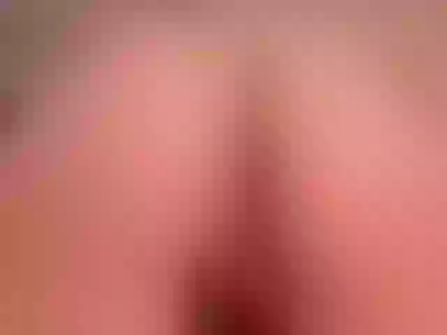 Live sex webcam photo for MelissaMoore #291674667
