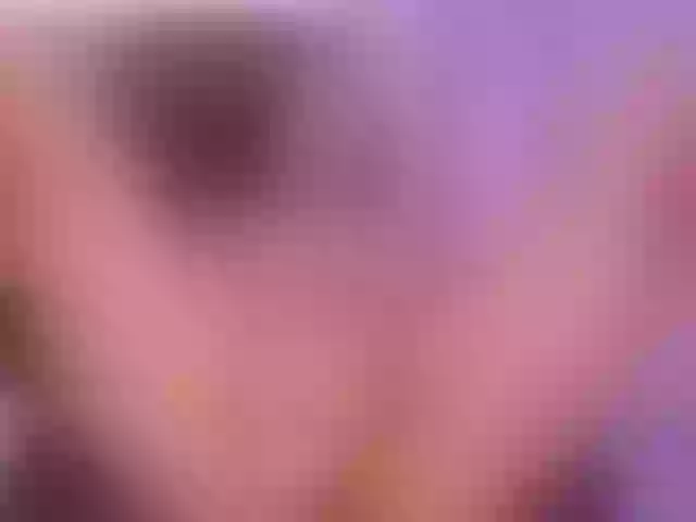 Live sex webcam photo for MelissaMoore #291685627