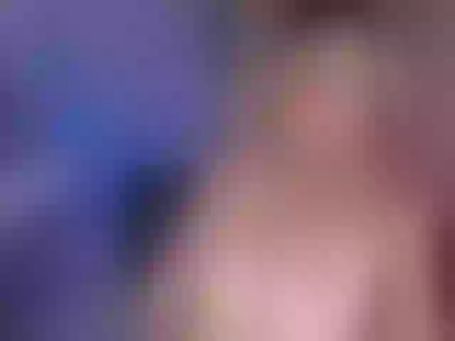 Live sex webcam photo for MelissaMoore #291782560