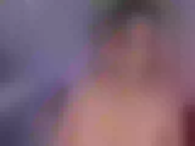 Live sex webcam photo for MelissaMoore #291796369