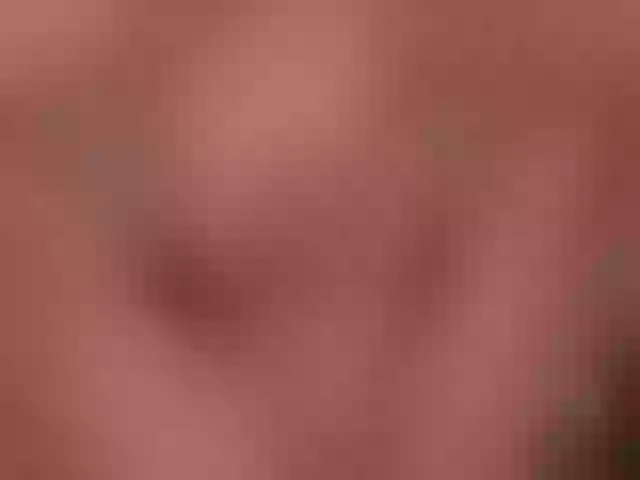 Live sex webcam photo for MelissaMoore #291810809