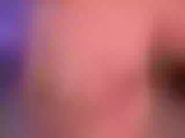 Live sex webcam photo for MelissaMoore #291817511