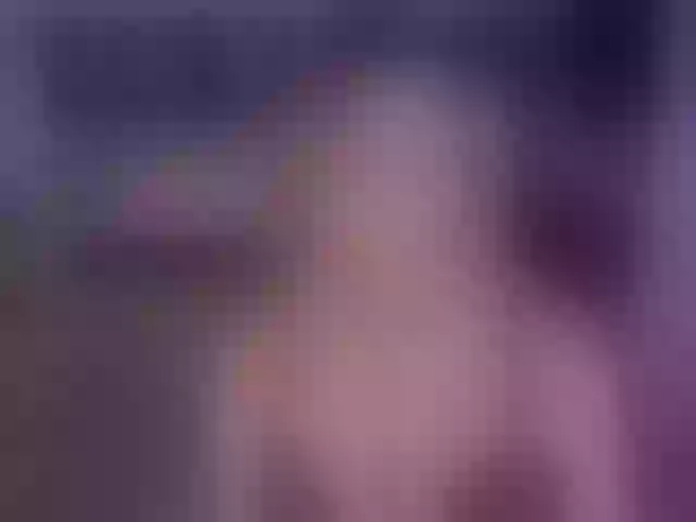 Live sex webcam photo for MelissaMoore #291850802
