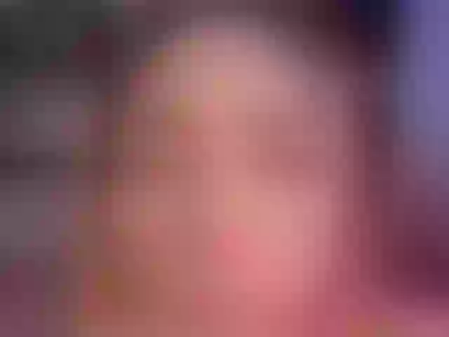 Live sex webcam photo for MelissaMoore #291864970