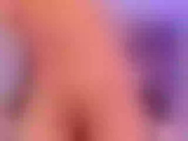 Live sex webcam photo for MelissaMoore #291870745