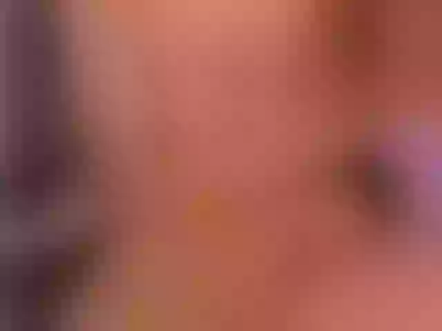 Live sex webcam photo for MelissaMoore #291884437