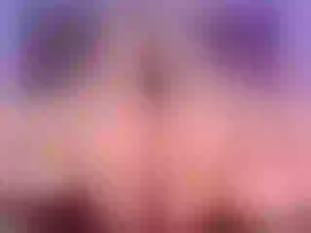 Live sex webcam photo for MelissaMoore #291906156