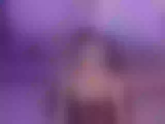 Live sex webcam photo for MelissaMoore #291931817