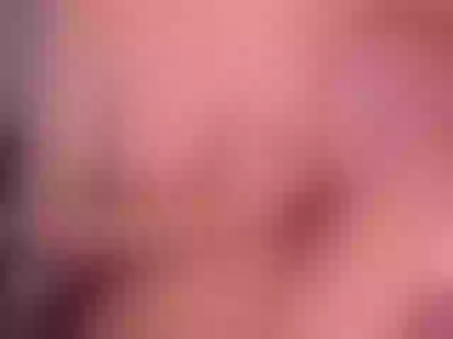Live sex webcam photo for MelissaMoore #291946477