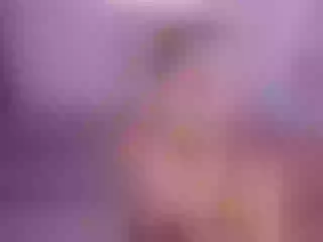 Live sex webcam photo for MelissaMoore #291971860