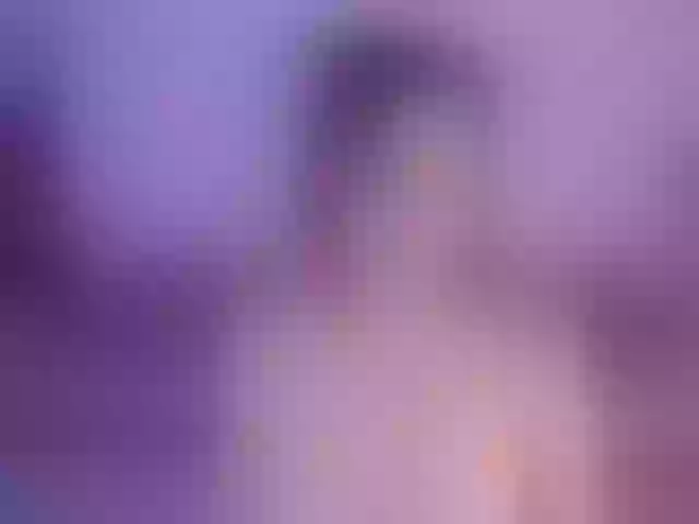 Live sex webcam photo for MelissaMoore #291992871
