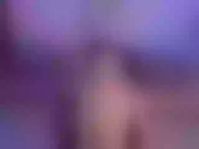 Live sex webcam photo for MelissaMoore #291999833