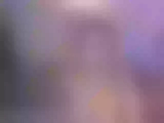 Live sex webcam photo for MelissaMoore #292012002
