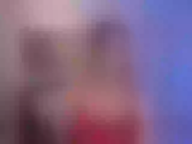 Live sex webcam photo for MelissaMoore #292025675