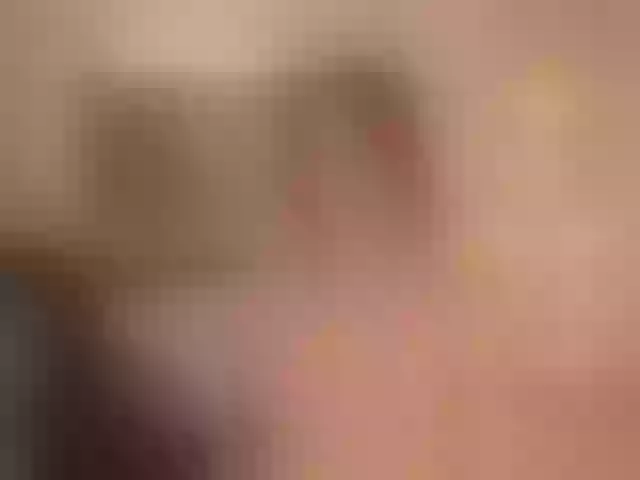Live sex webcam photo for MelissaMoore #292039667