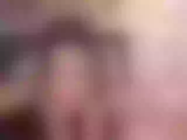 Live sex webcam photo for MelissaMoore #292047123
