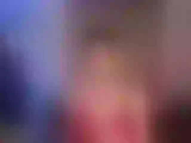 Live sex webcam photo for MelissaMoore #292065970