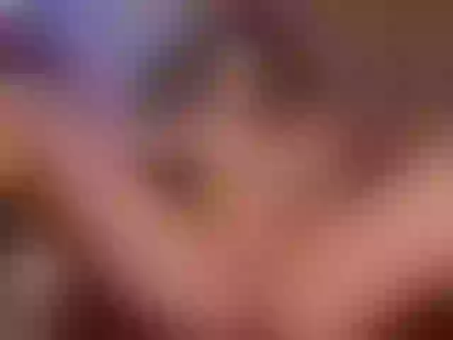 Live sex webcam photo for MelissaMoore #292073249